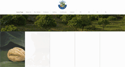 Desktop Screenshot of gabayfig.com